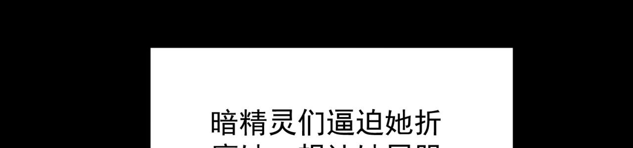 20回-生理反射99