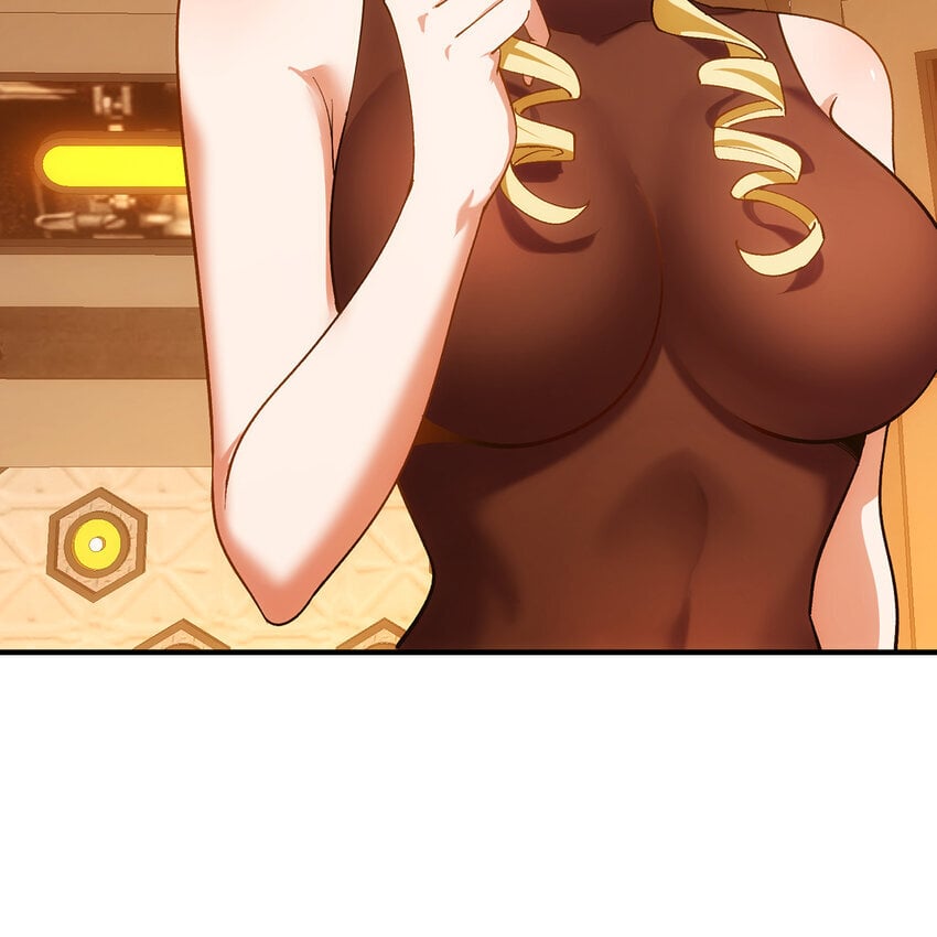 126回 付账33