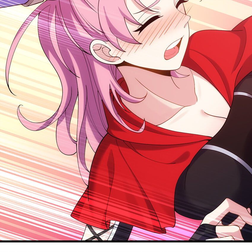 133回 阿普，上！109