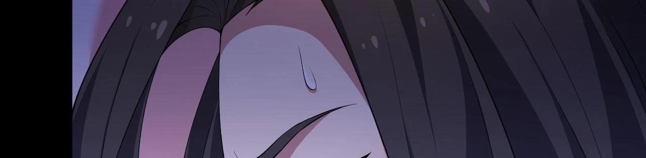 77回-美救英雄89