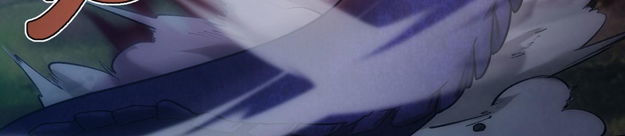 53回-女武神奥琳希露138