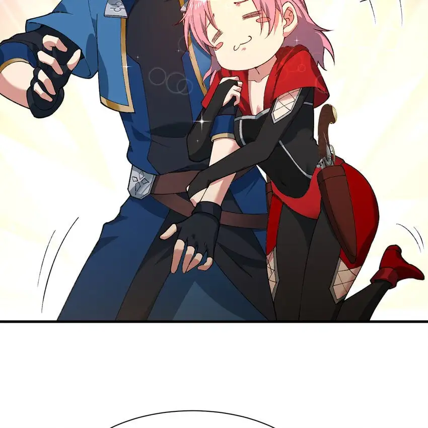 146回 贷款许可18