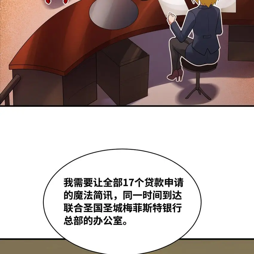 146回 贷款许可63