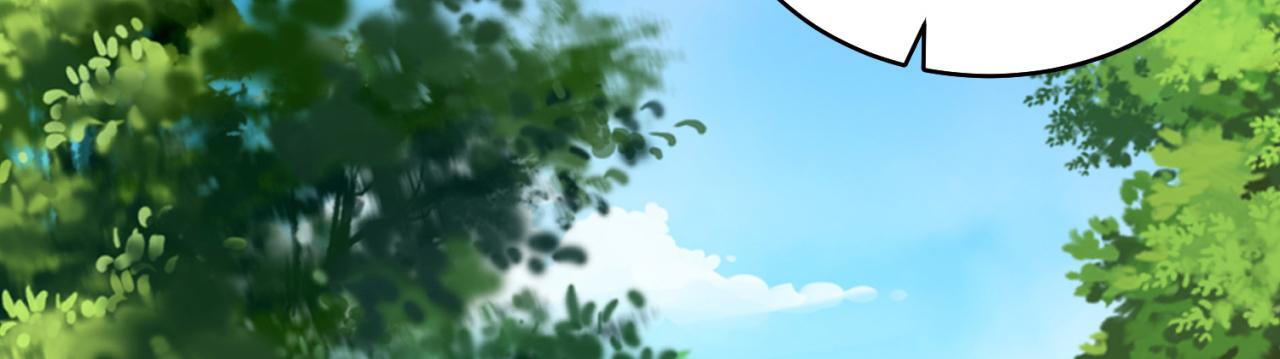 14回-盗贼阿普鲁派53