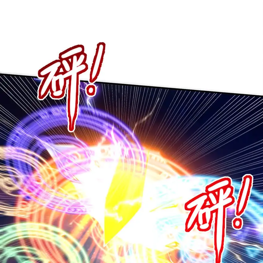 161回 祂们要对付的是我35