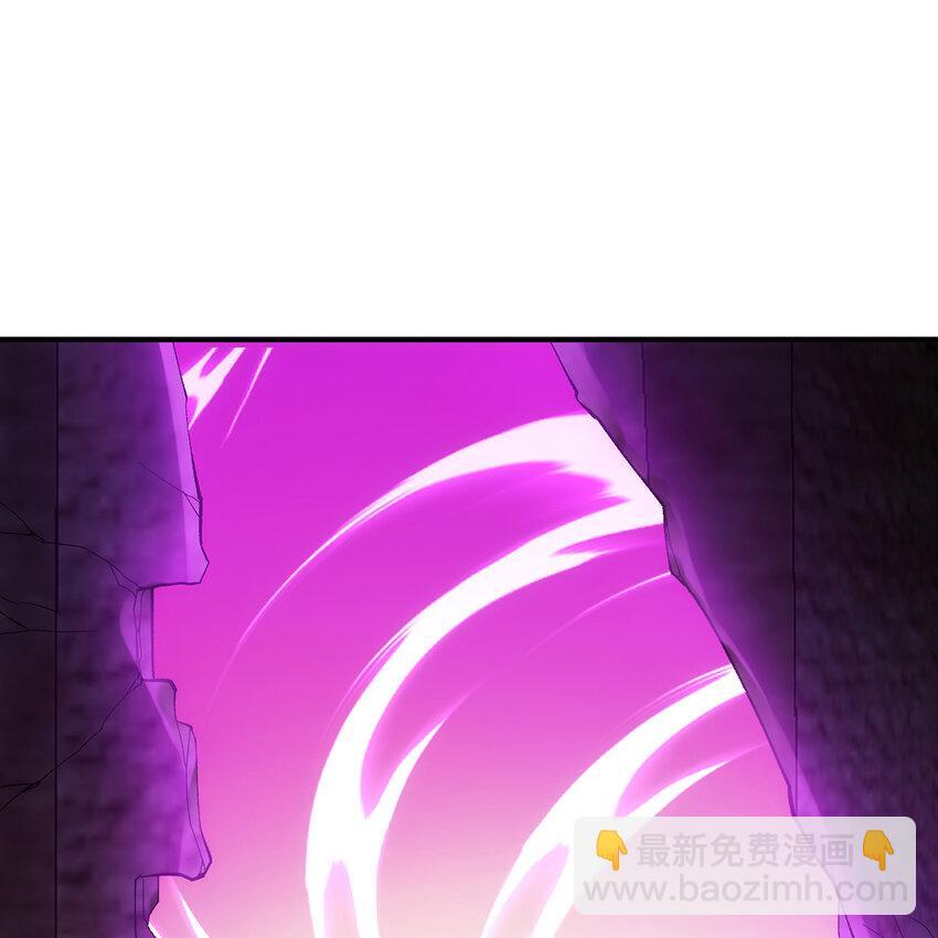 119回 爱咋咋地10