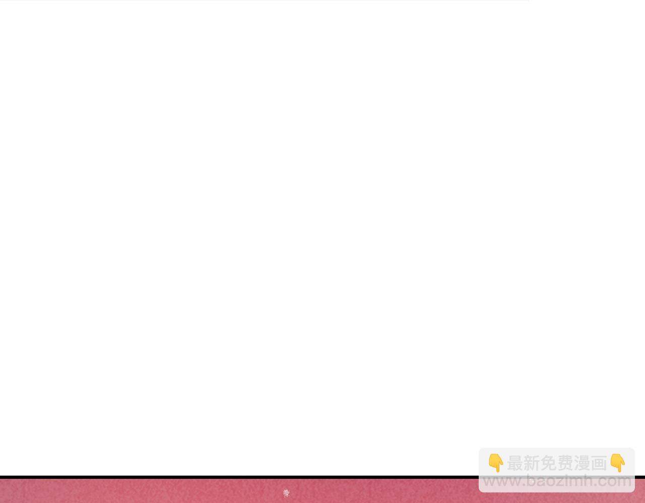 35回-叮！隐藏路线开启112