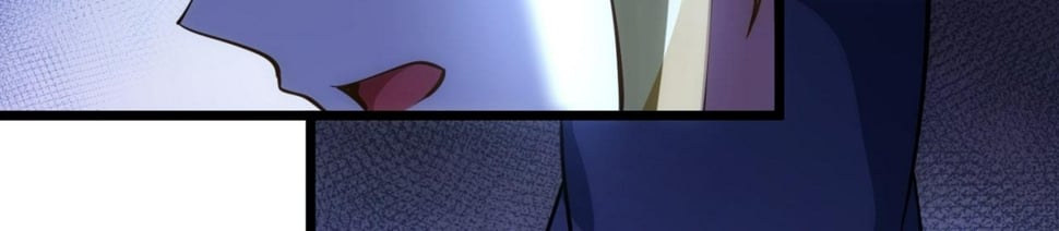 90回-管理员107
