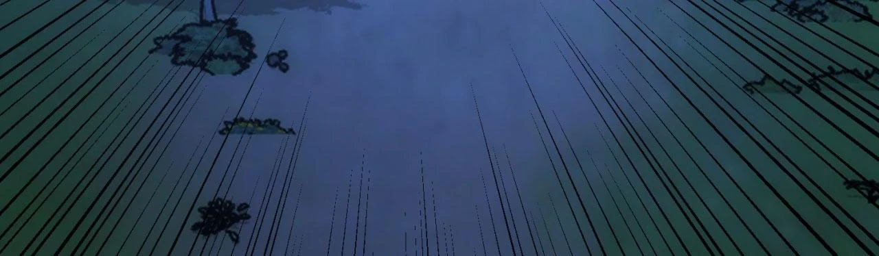 77回-美救英雄45