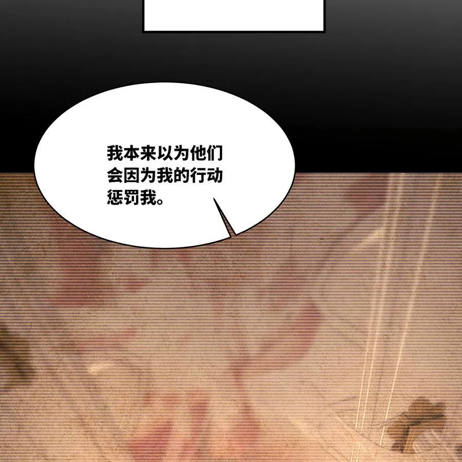 178回 月光形态35