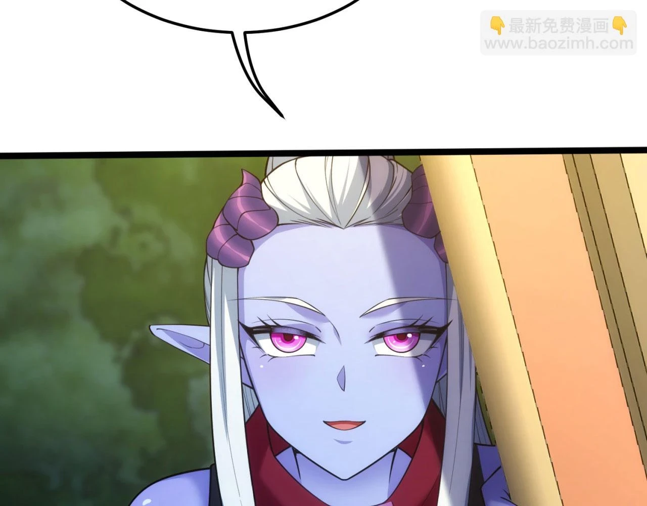 76回-守约狂魔66