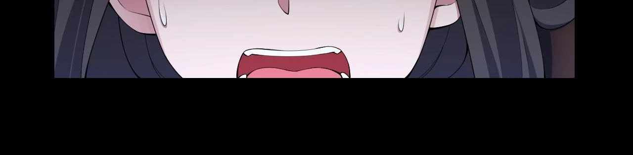 77回-美救英雄101