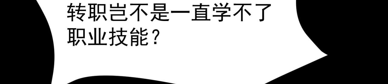 26回-阿普鲁派的一天37