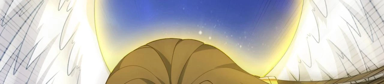 76回-守约狂魔75