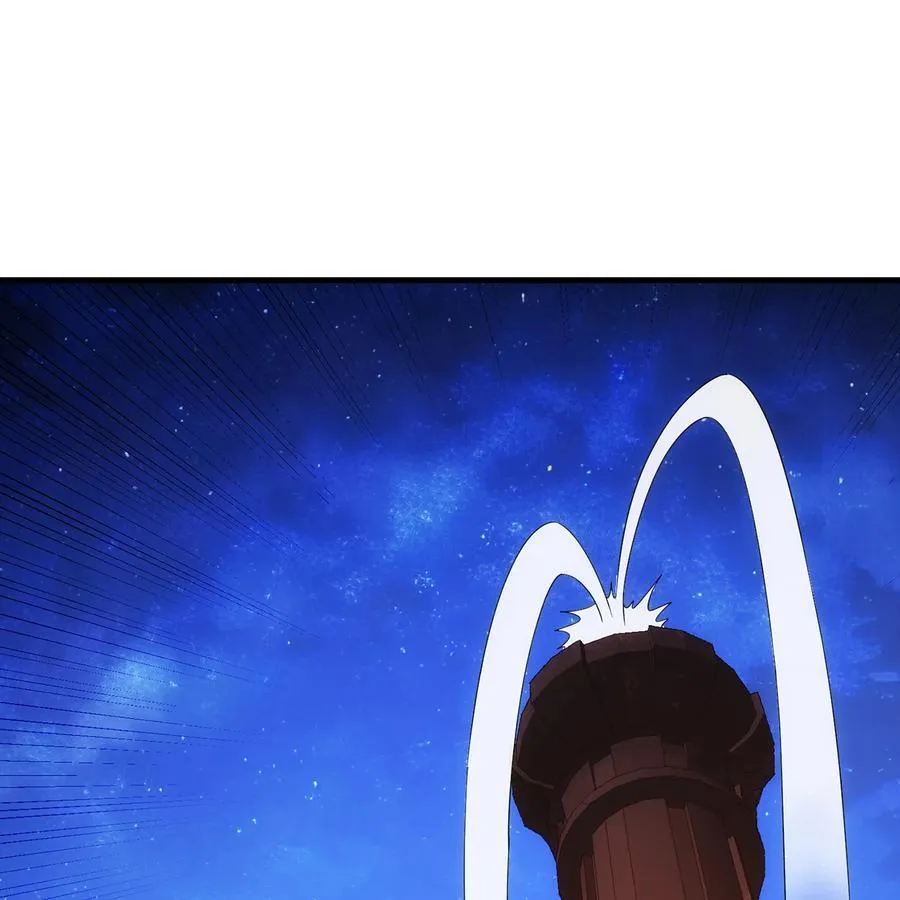 180回 他有刺51