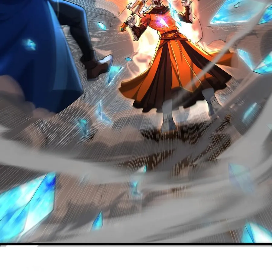 207回 为什么只有我？49
