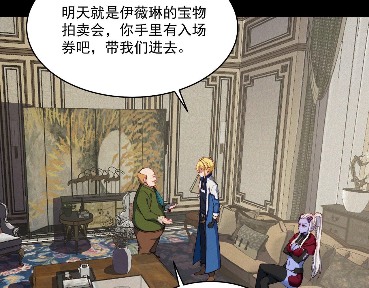 43回-女装只有零次和无数次24