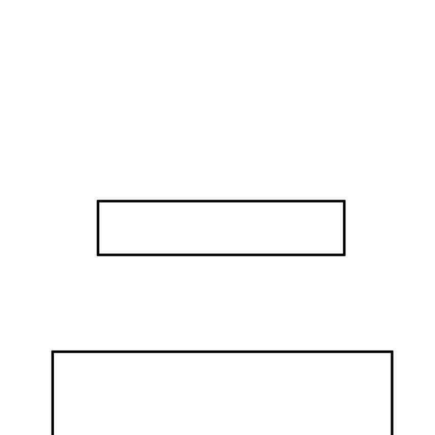 126回 付账20