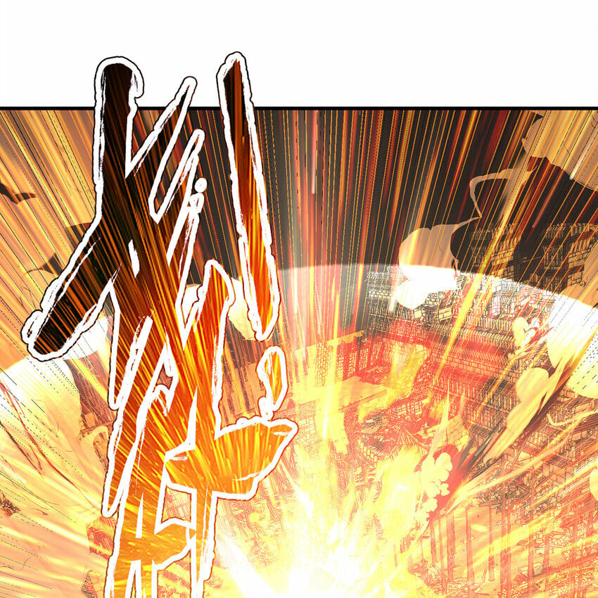 107回 克里克托VS女武神111