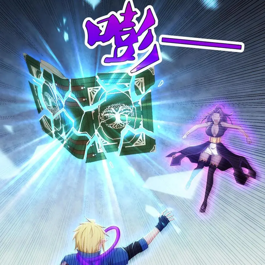 165回 “深入了解”69
