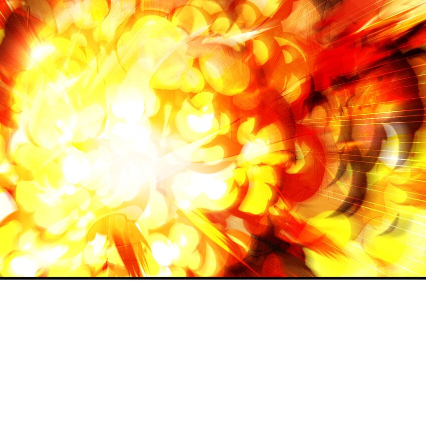 130回 主教4