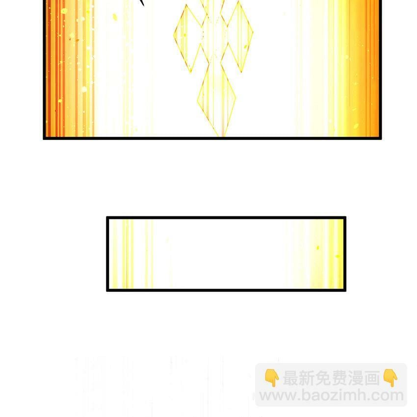 109回 光圣灵53