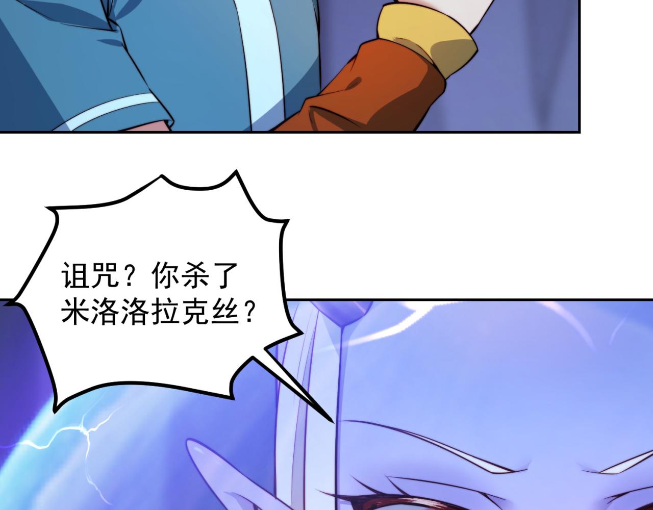 20回-生理反射40