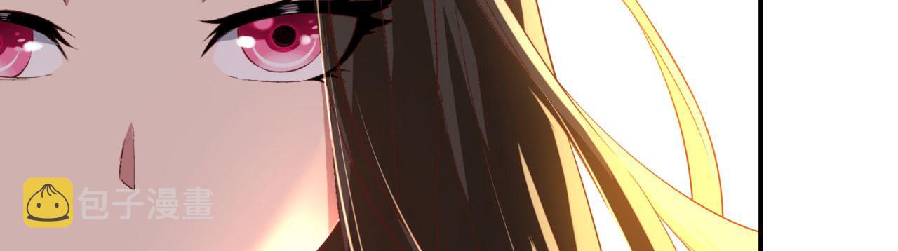 02回-公测开始137