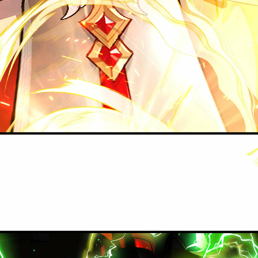 107回 克里克托VS女武神30