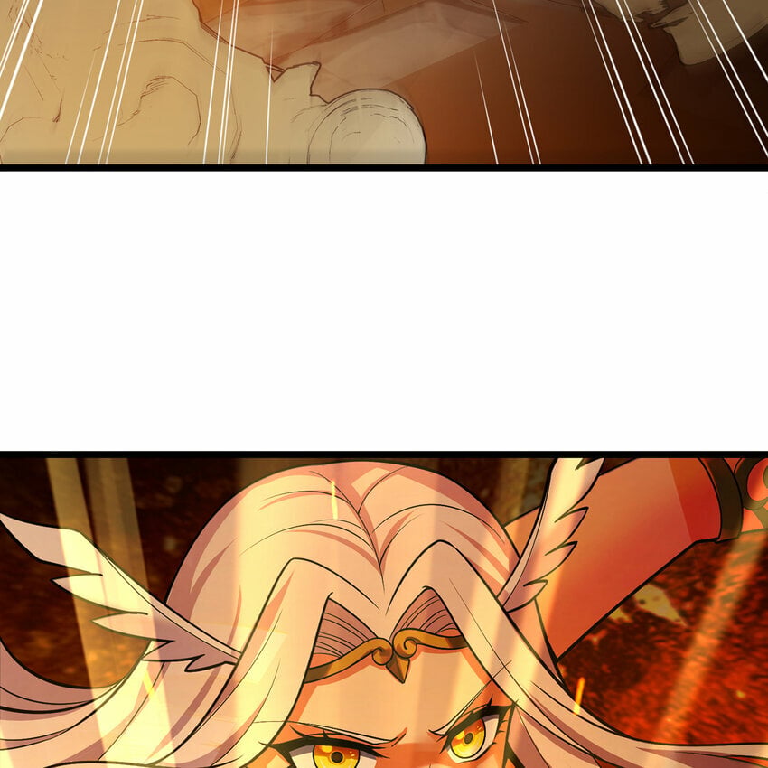 107回 克里克托VS女武神28