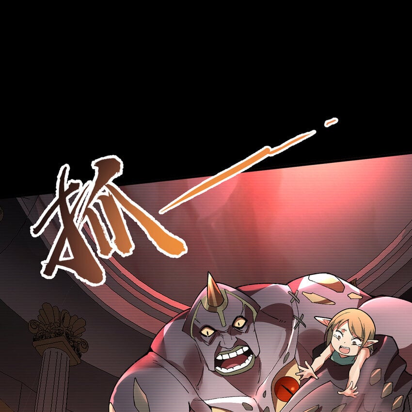 128回 深入养殖基地89