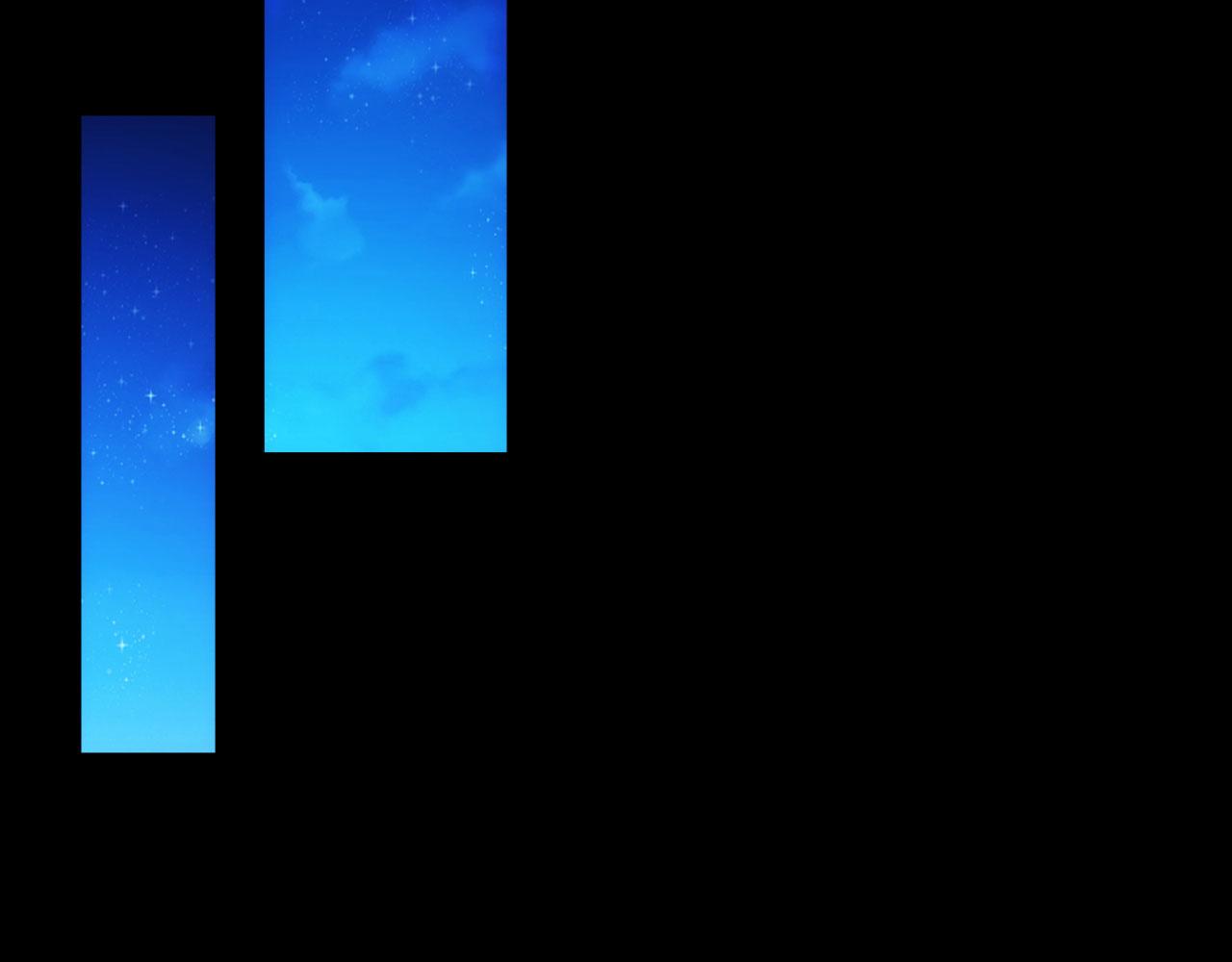58回-您才是主角吧54