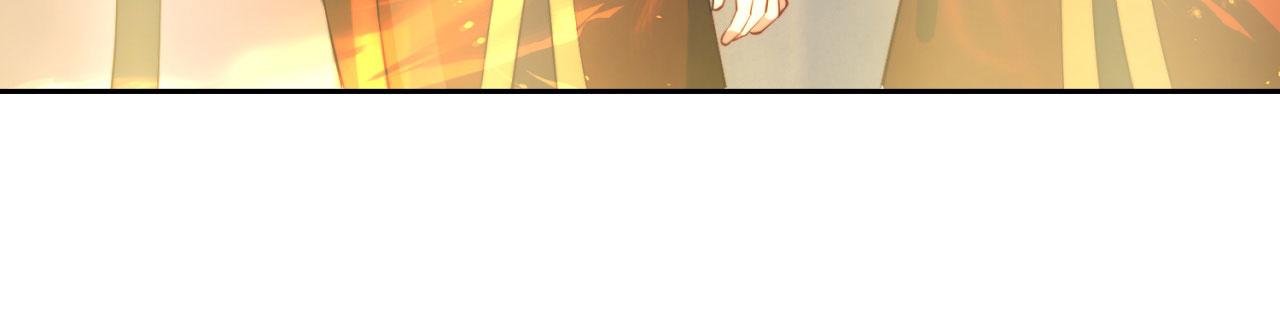 16回-真人就是麻烦53