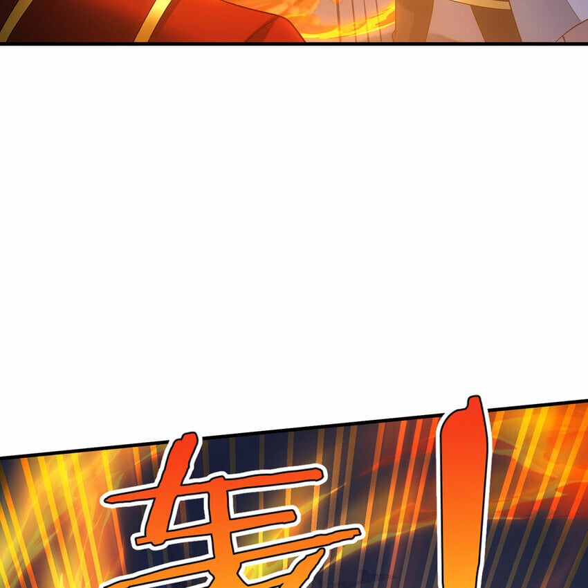 118回 脑嫌体正直！53
