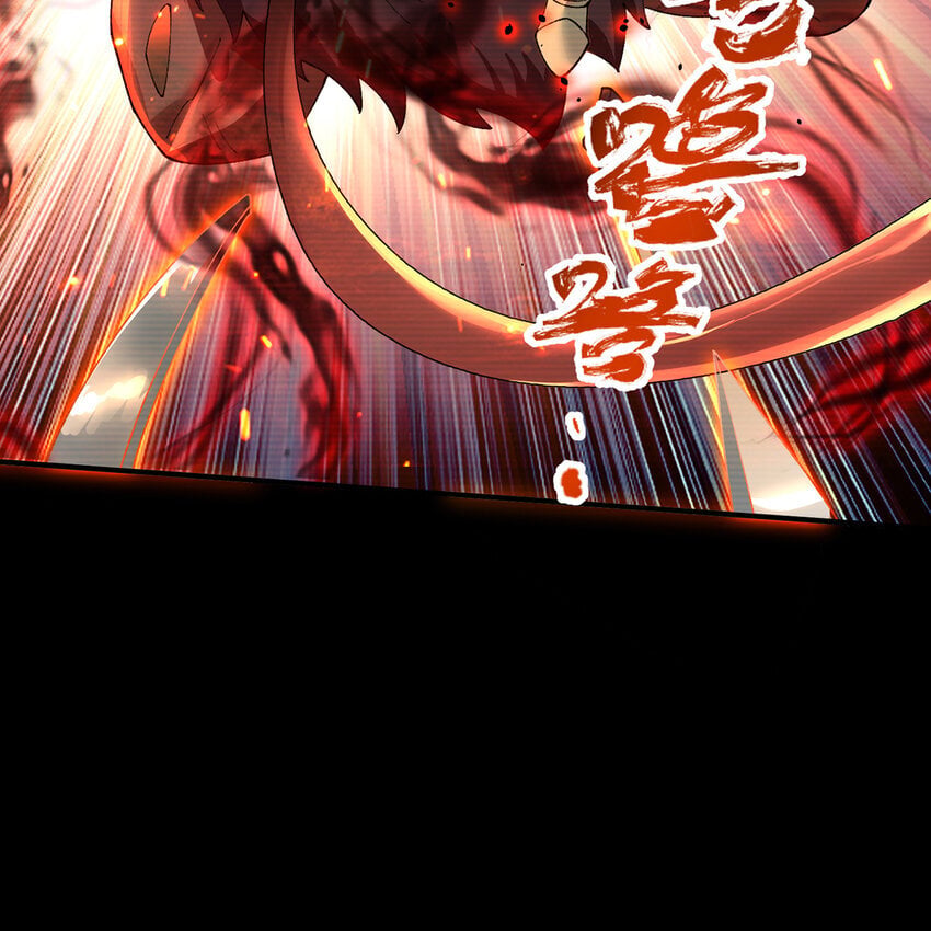 128回 深入养殖基地106