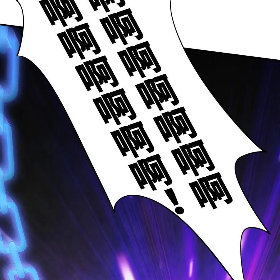 165回 “深入了解”74