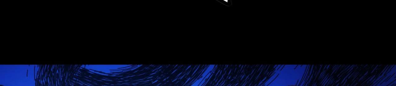 74回-奔向宇宙的尽头吧！17