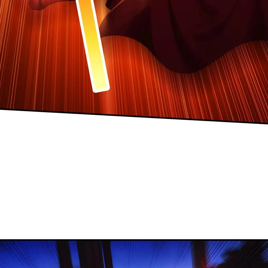 180回 他有刺9