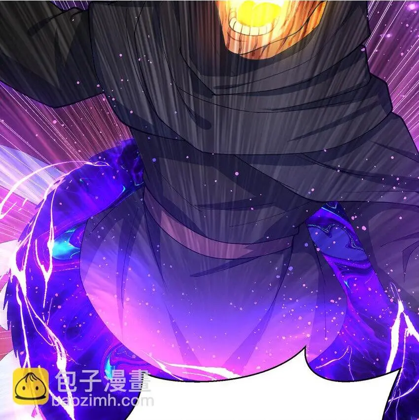 155回 他们不配杀你99
