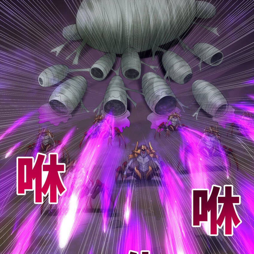 136 Mission，神官米露的救援3110