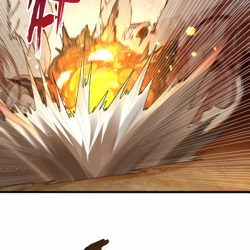 107回 克里克托VS女武神86