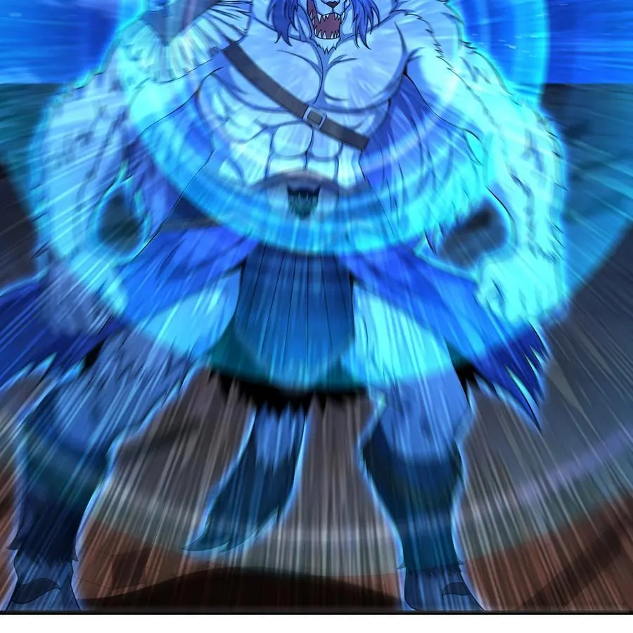 180回 他有刺99