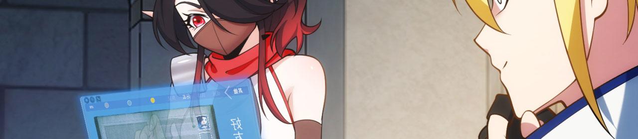 66回-美人计126