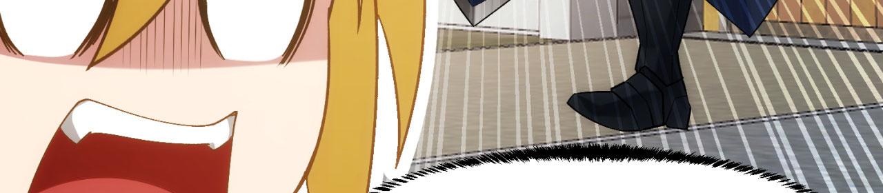 63回-软饭真香156