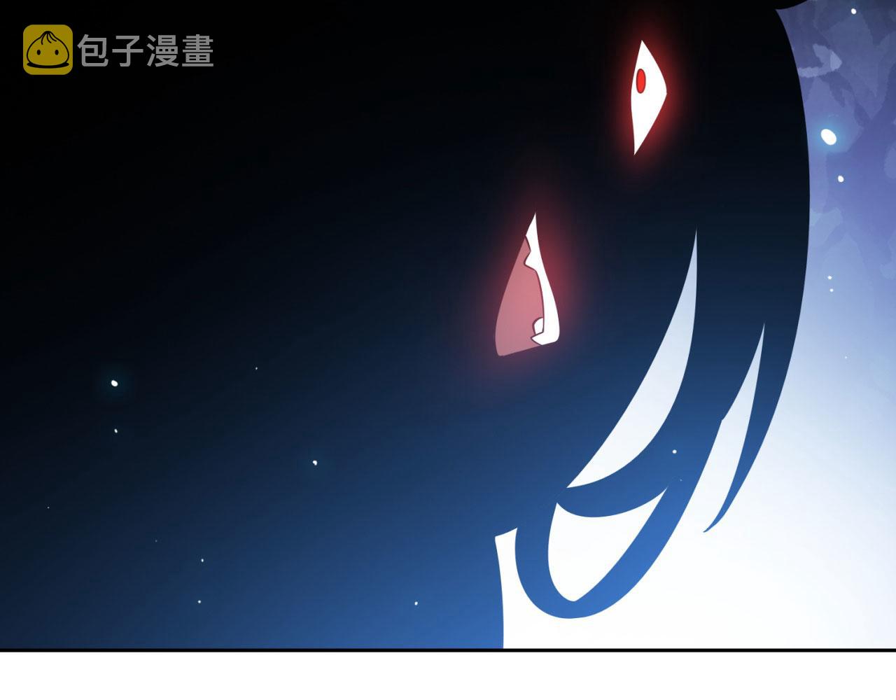 06回-野蛮人揍了个爽！180