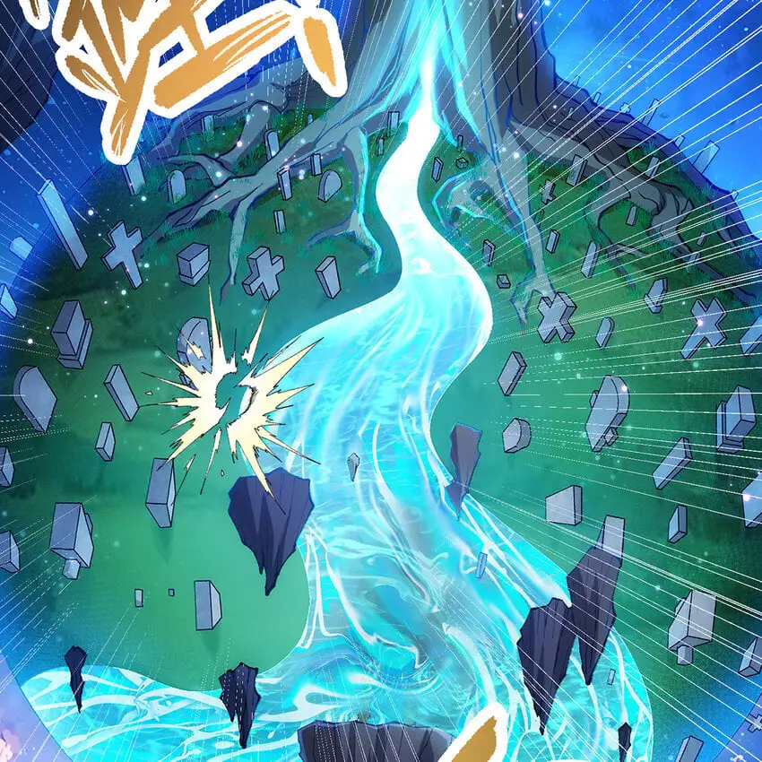156回 源初火种53