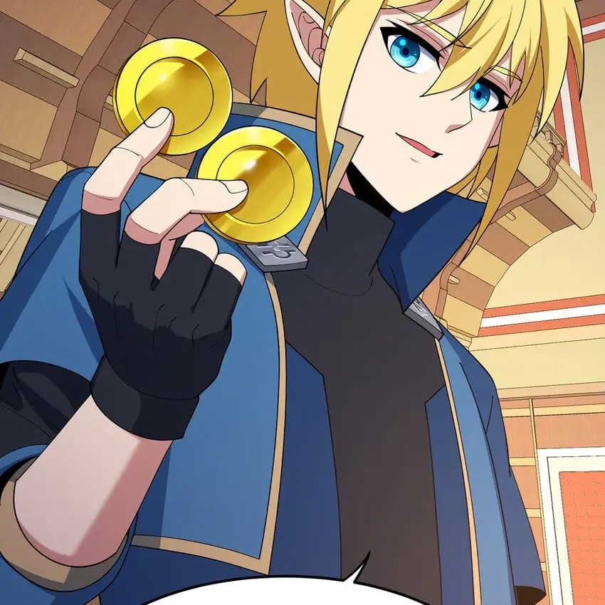 151回 罢免督政官86