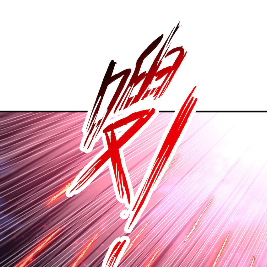 139回 BOSS战，上！81