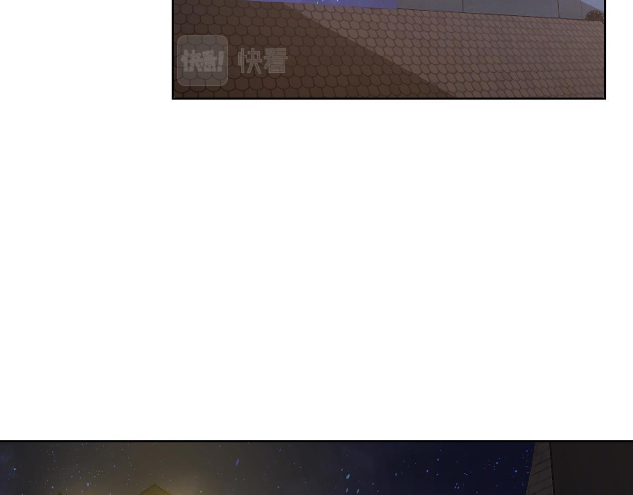 36回-搏击俱乐部8