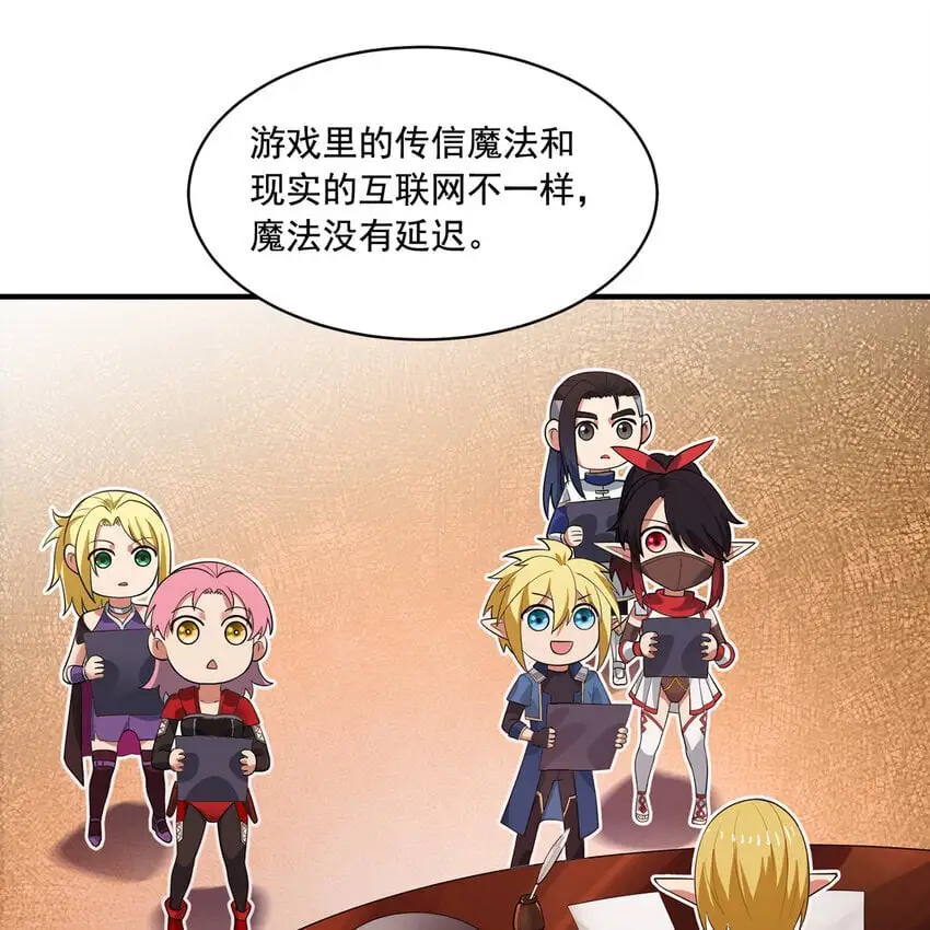 146回 贷款许可62